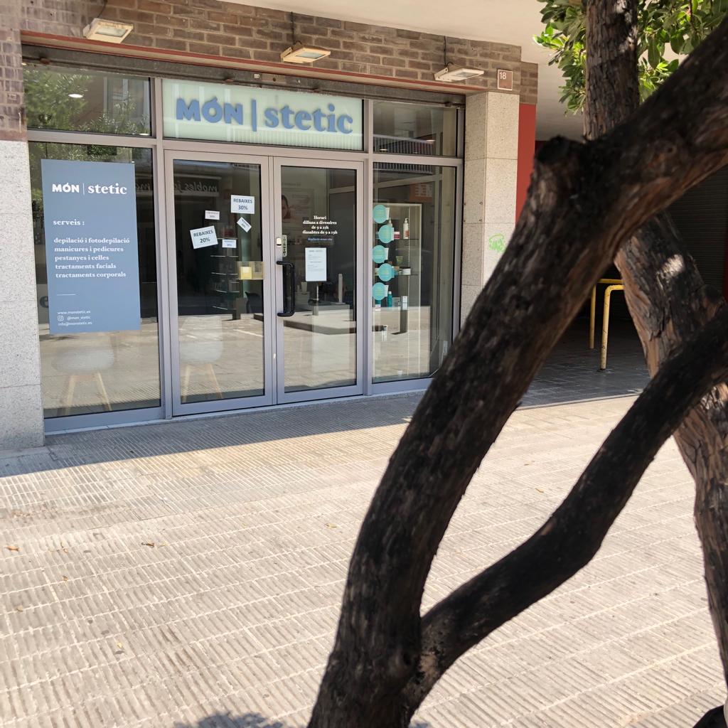 Mon_Stetic's tweet photo. S'acosta el cap de setmana, ja estàs preparada? #monstetic #estetica #depilacio #manicures #pedicures #tractaments #producte #cremasolar #Igualada #Viladecans #Santboi https://t.co/7BkKj8dFmy