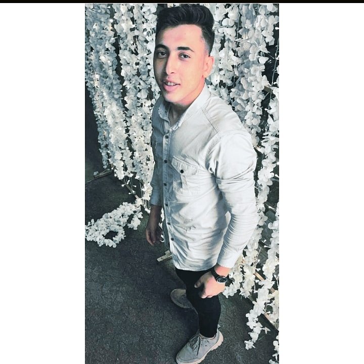 #صورة_ملف_شخصي_جديدة