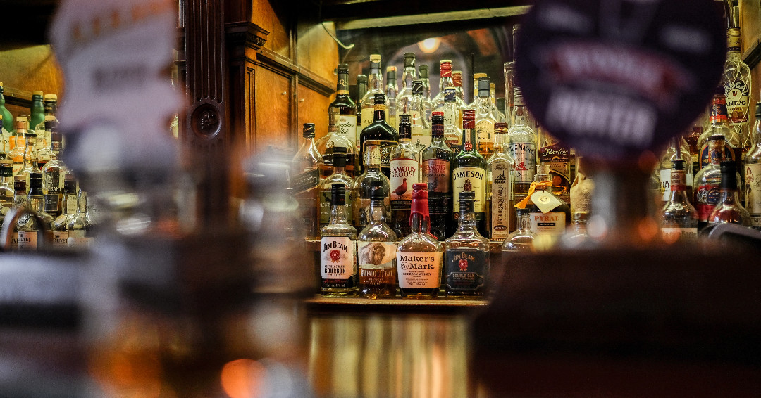 Pubs in Hull
Do you need to train your staff to have their Personal Licence?  RDS offer Courses in #Hull?
Interested please comment YES below and we'll message you more information :)