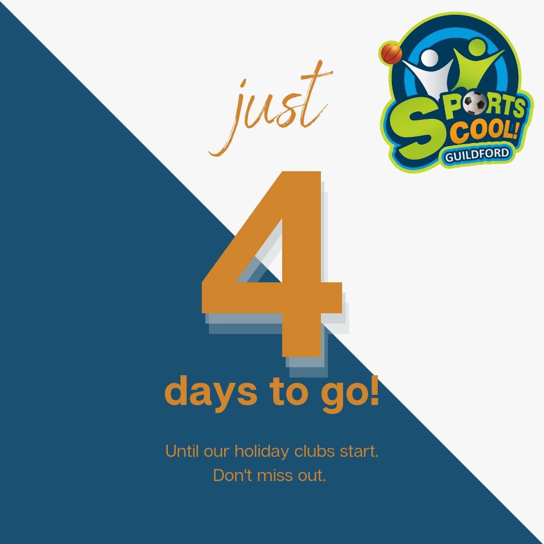 SportsCoolGuildford tweet media