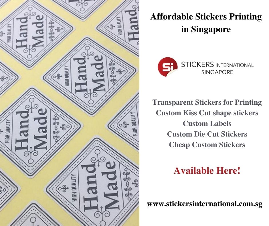 StickersIntern1 tweet picture