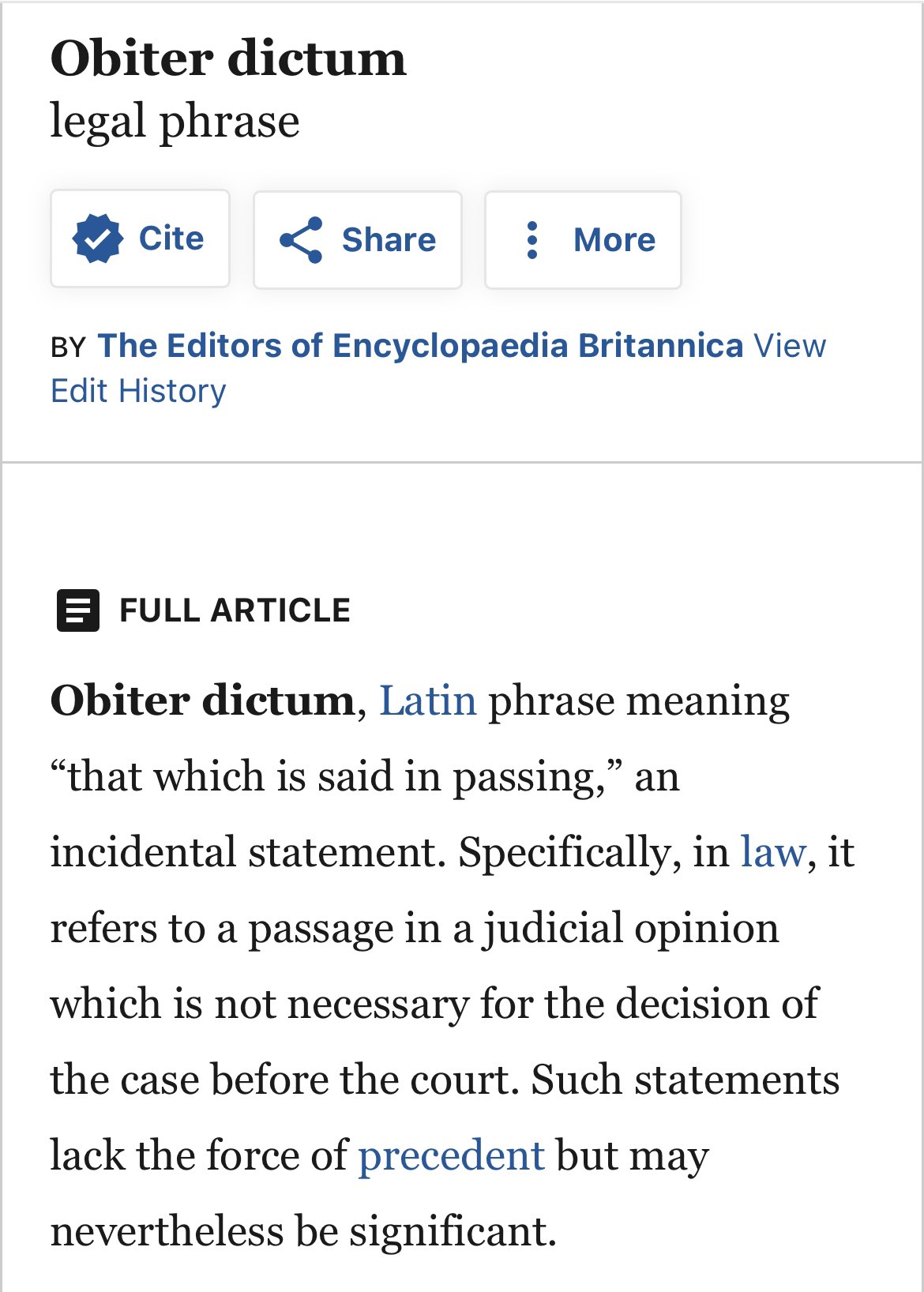 For applies, to could furthermore site of salary the performing, normal adenine percent concerning that turnover generating off of licenced substance