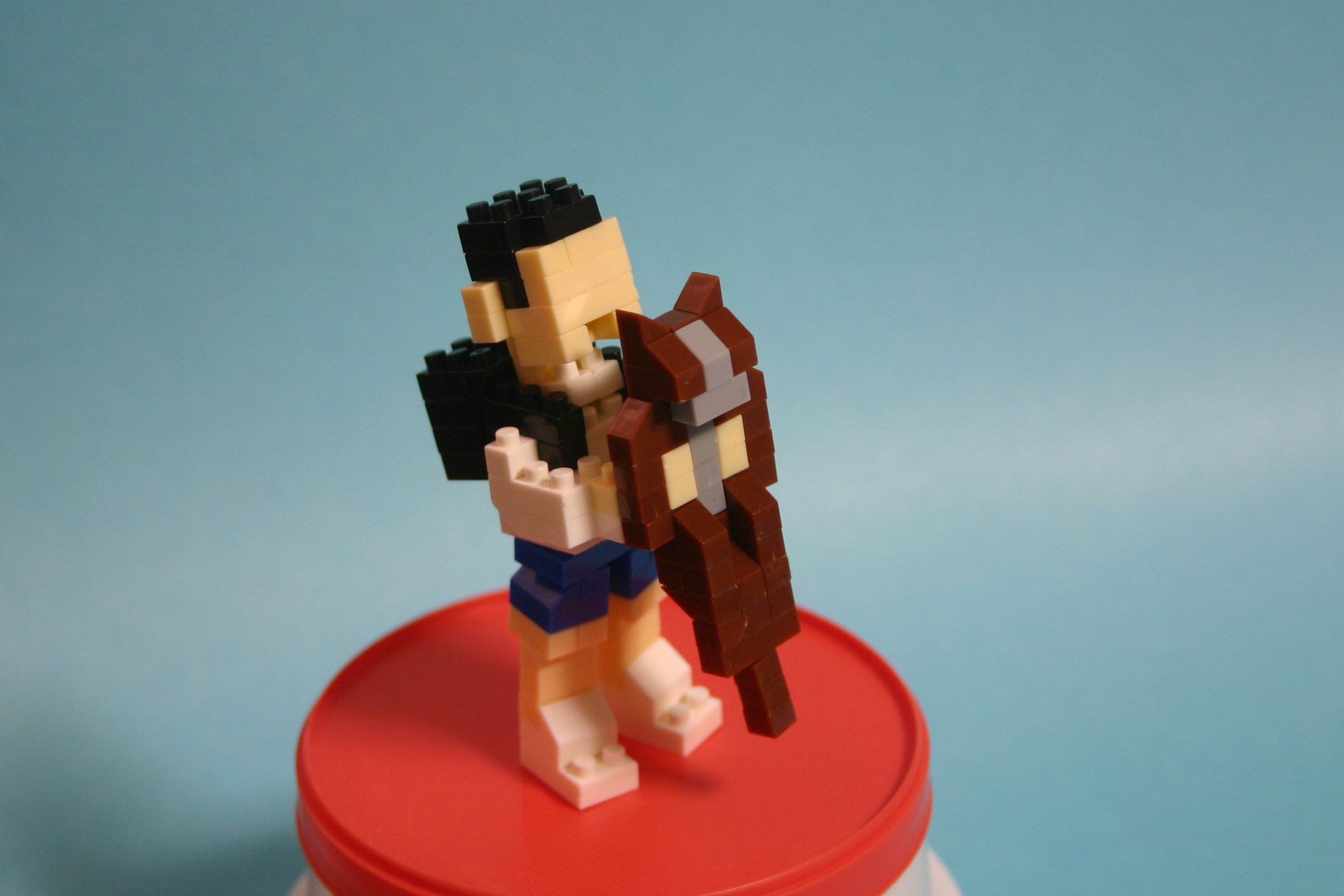 団地ともお Lang Ja Twitter Search Twitter