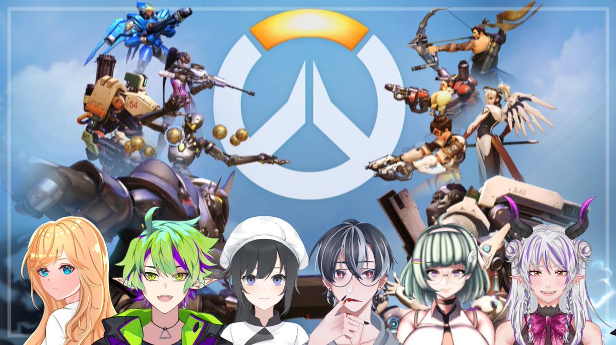 Erinamochi エリナもち Indefinite Hiatus Erinamochi Twitter Erinamochi エリナもち Indefinite Hiatus Erinamochi Twitter