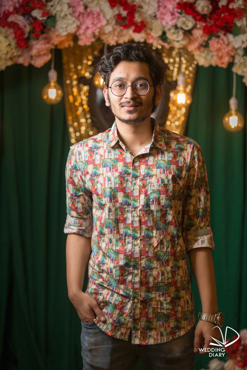 eftymdemran's tweet image. MD EMRAN NAZIR EFTY (মোঃ ইমরান নাজির ইফতি) is a success Freelance, Musician, lyricist &amp;amp; Singer. He was born on 25 November, 2001 in Dhaka, Bangladesh. 
#mdemrannazirefty
#musician 
#freelancer 
#Singer 
#upwork 
#Fiverr 
#YouTube 
#eftygaming