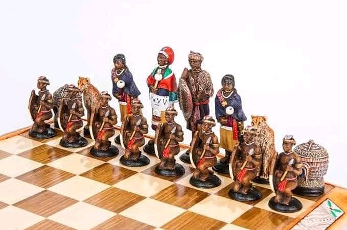 Max_October's tweet image. Up for a game?

#Coldfront | #OpenLetterToRamaphosa | #JacobZuma