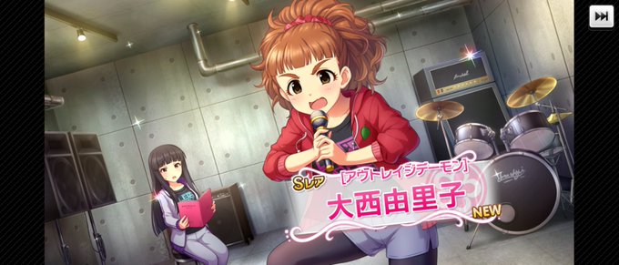 ローカルオーディションのtwitterイラスト検索結果 古い順