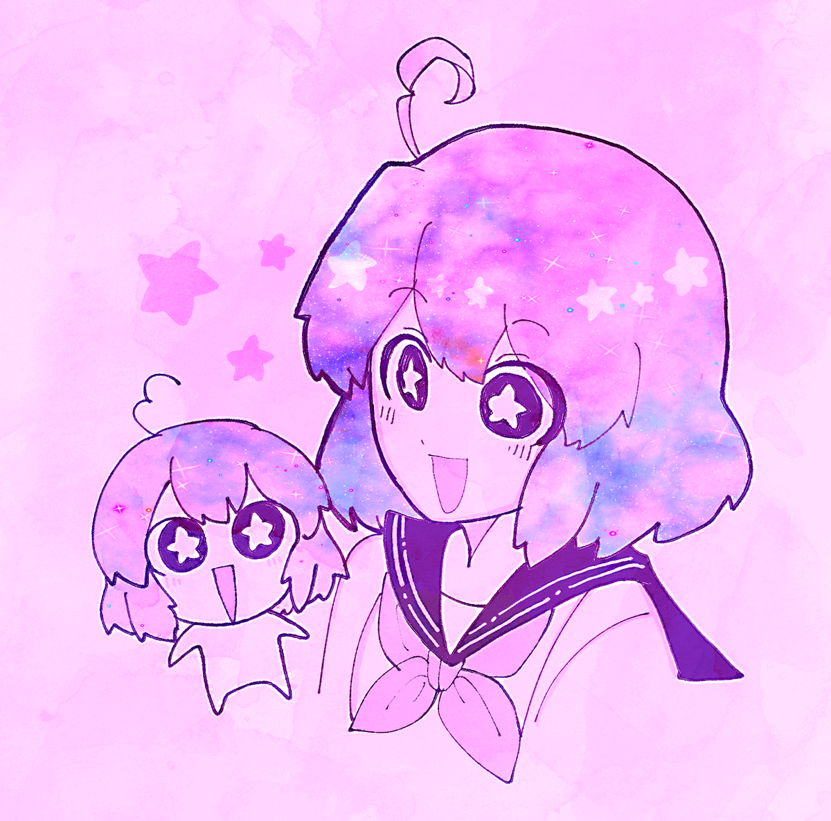 #どエスパー 