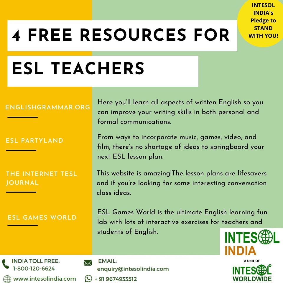 Free ESL Fun Games & Interactive Exercises Online