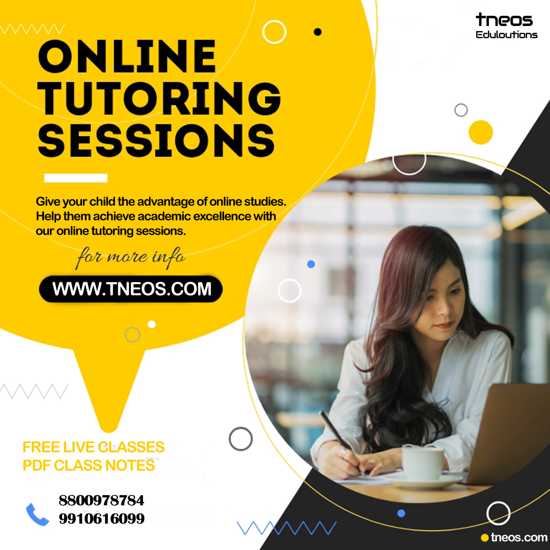 TneosL's tweet photo. #onlinetutoring
Give your Child the advantage of Online Studies. Help them achieve academic excellence with our online tutoring sessions.

#tneos #class #day #online #class #academic #studies #education #live #FREE #stayhome #staysafe https://t.co/qFnuYYUtk0
