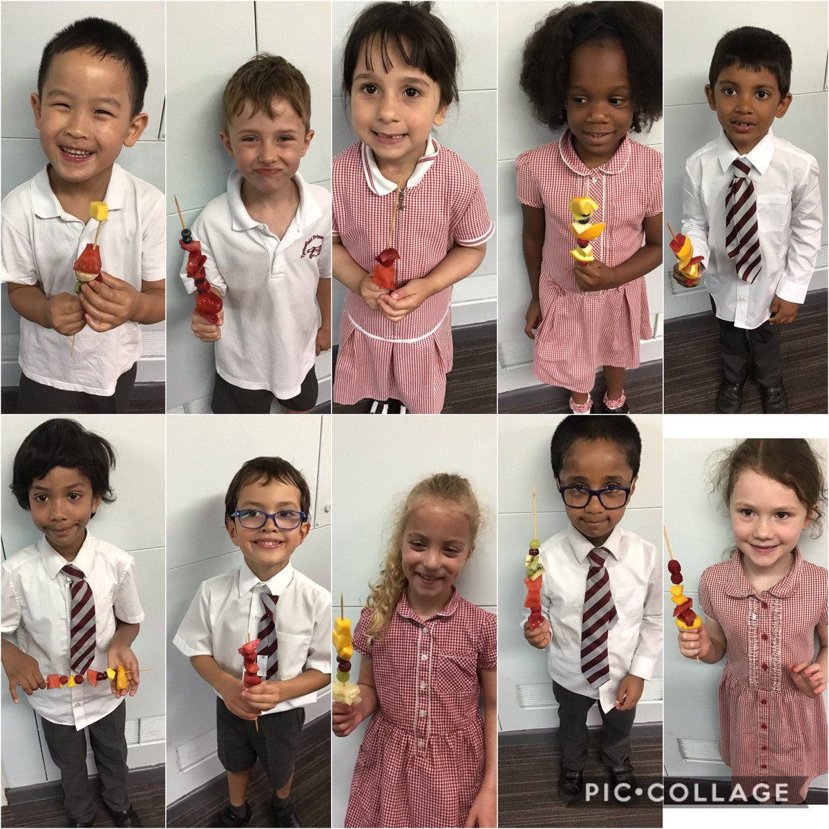 TyntesfieldSL tweet media