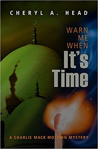 BywaterBooks's tweet photo. Another terrific review for @cheaddc's "Warn Me When It's Time" https://t.co/CvqSdTzE5g
"...guaranteed to please old fans and make new ones." ~Out in Print
#BookReview #bookworm #CharlieMack #lesfic #queerfiction  #lgbtqbooks #crimefiction https://t.co/VyMapzdvhp