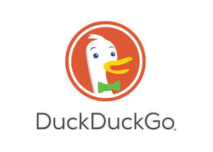 advpersistsec's tweet photo. Check out the return of blogs (now called The OSINTion Tidbit) with the new article about DuckDuckGo's new email services! 

https://t.co/YEmx4kO2dr

#OSINT #OPSEC #Privacy #Security https://t.co/fkAgQGEVAw