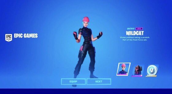 EVUR6's tweet photo. @FortniteGame @Ferrari FOLLOW FOR A CODE https://t.co/rwmGzWWaBD