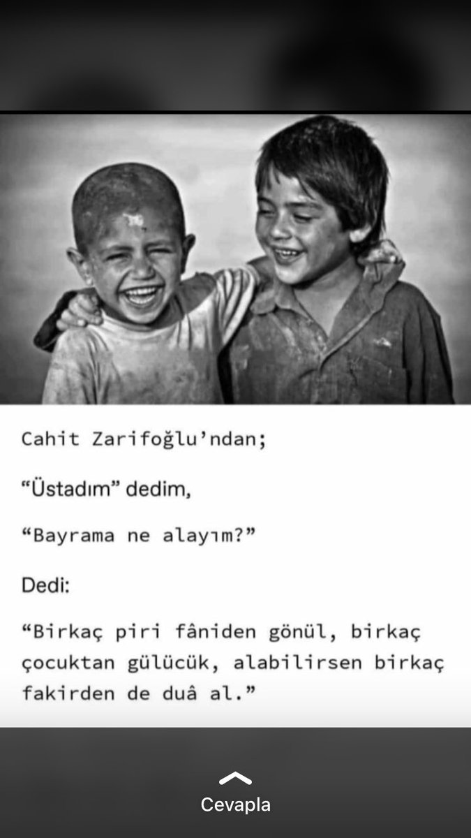 Umut Yılmaz Han (@umutylmazhan1) on Twitter photo 