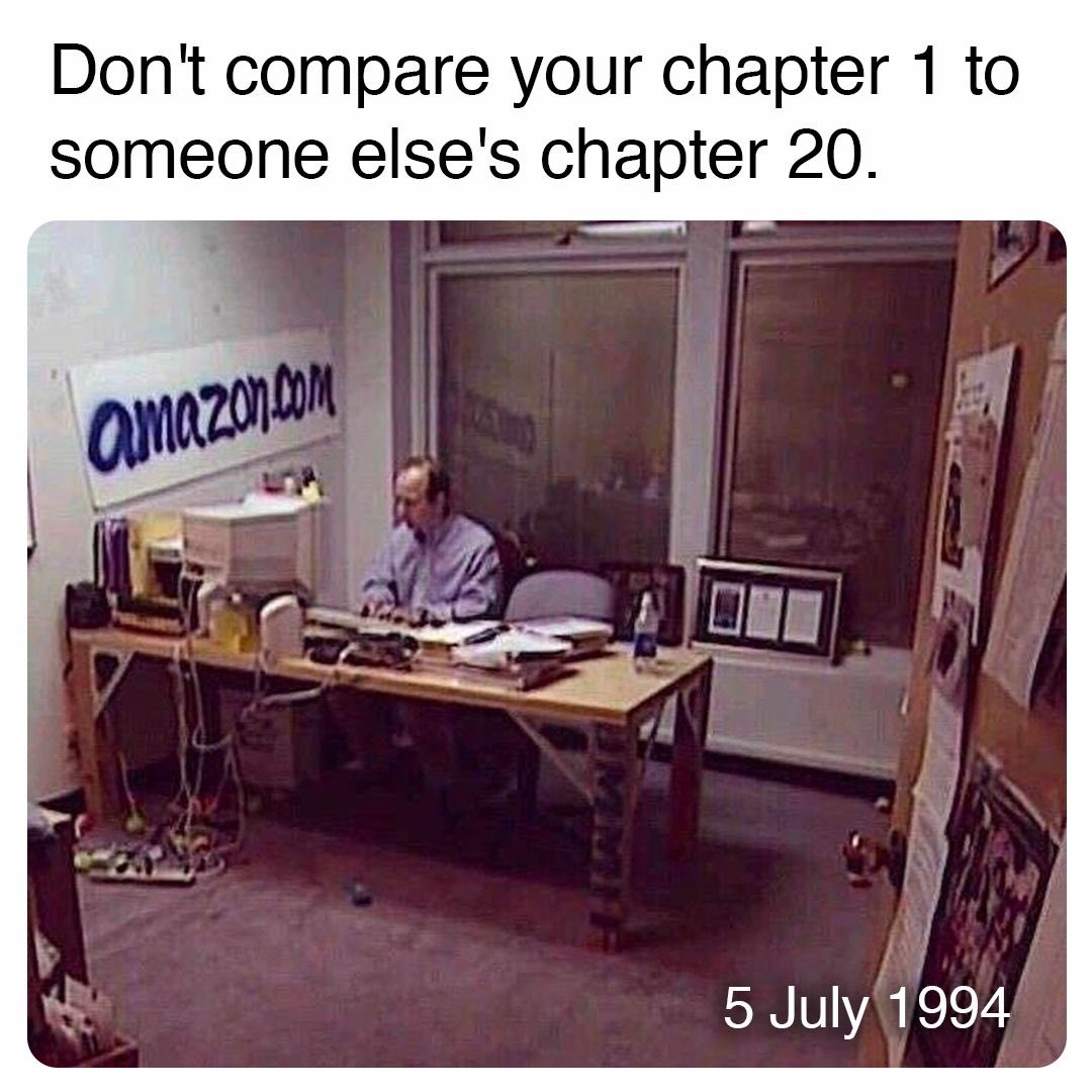 This 👇🏻 👏🏻