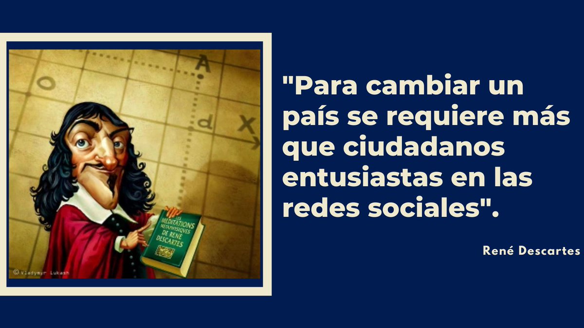 edcojulum's tweet photo. https://t.co/vCRTbIdWdh