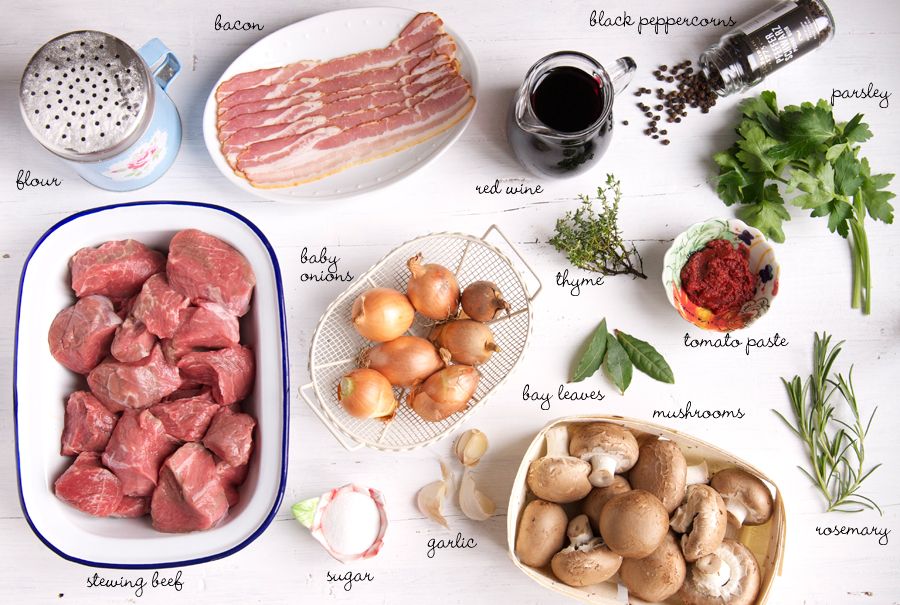 waronweakness's tweet photo. Reading is gathering the ingredients.

Writing is cooking the ingredients until you get a delicious meal. https://t.co/xOOFszpFse
