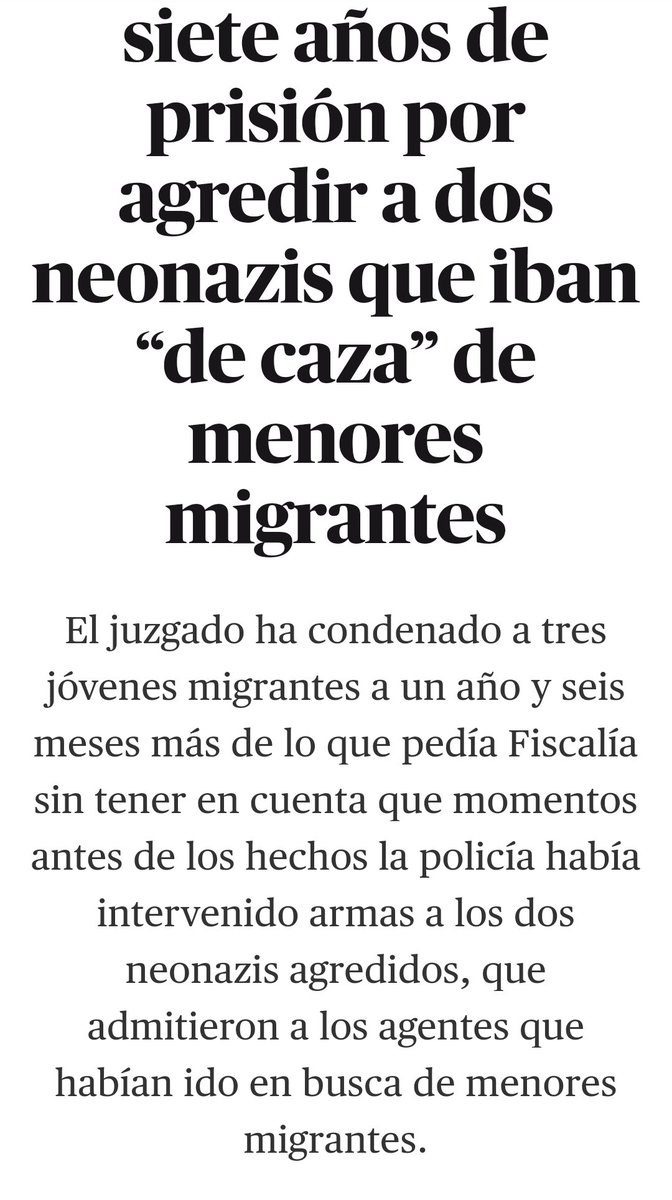 Asaari Bibang tweet media