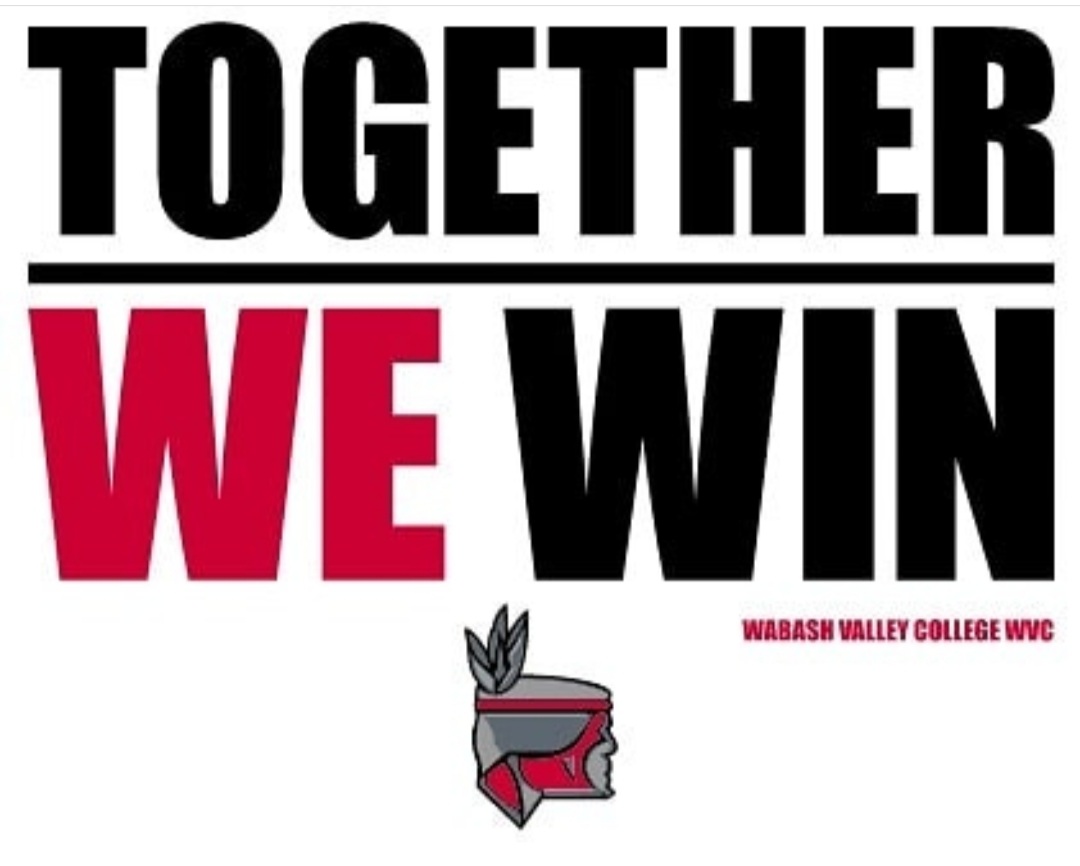 2020-21 <a href="/WVCAthletics/">WVC Athletics</a>  Recap:
✔ 3.38 Cumulative GPA
✔ 45 Athletes to NJCAA All-Academic Teams
✔ 5 NJCAA All-Academic Teams
✔ Conference All-Sports Trophy
➡️ 146-51 combined record (75% Win Percentage)
➡️ 85-19 Conference Record (82% Win Percentage) 
#WarriorWay #TheBash