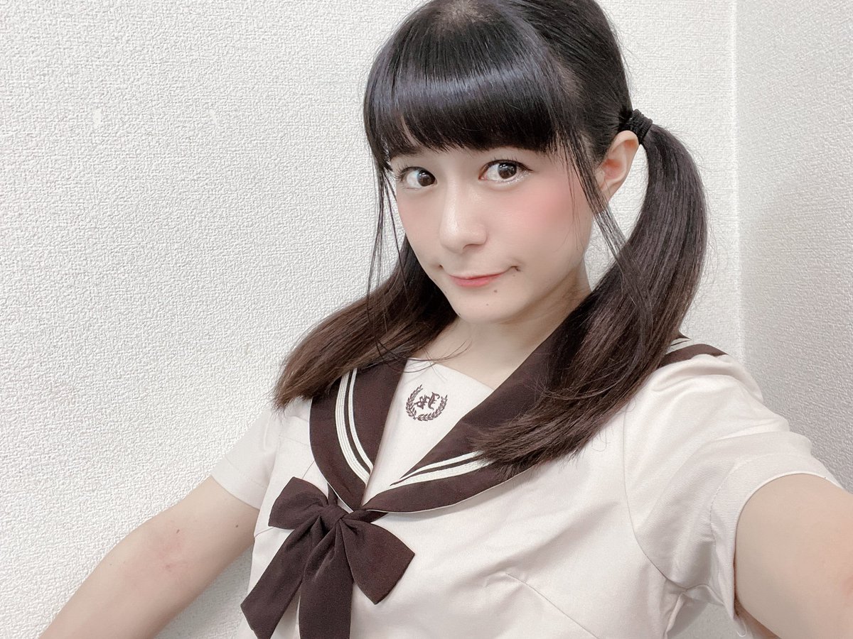 斎藤未来のプロフィール 画像 写真 斎藤未来のプロフィール 画像 写真