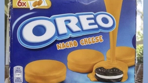 Some partnerships are destined to succeed while some pairings just don’t make sense. Here's why ours work: bit.ly/WHpartners Thanks to our partners who work alongside us to deliver the best to our clients @EdenhouseUK <a href="/Illumiti/">Illumiti SAP Partner</a> <a href="/SAP/">SAP</a> <a href="/UnitedVARs/">United VARs</a> <a href="/AllforOneGroup/">All for One</a> <a href="/edraky/">Edraky</a>