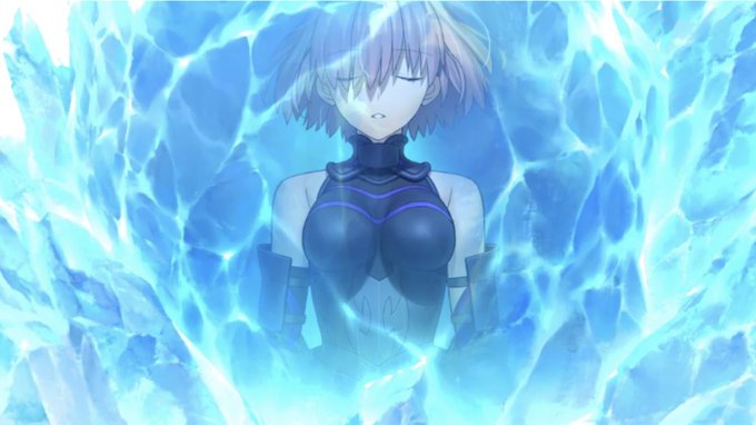 最近暑いから冷やし茄子食べたい 