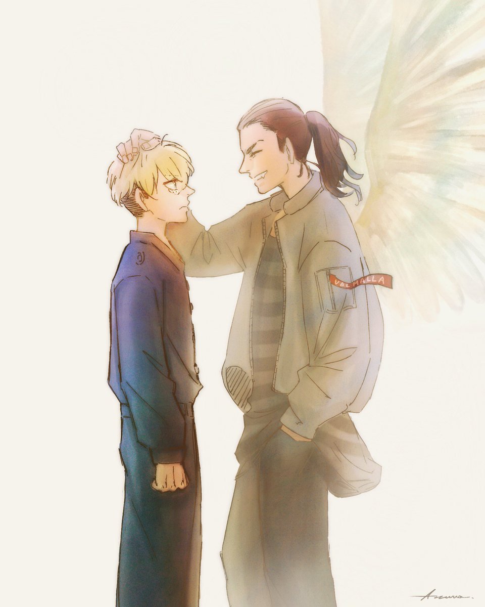 Twoucan 場地冬 の注目ツイート イラスト マンガ