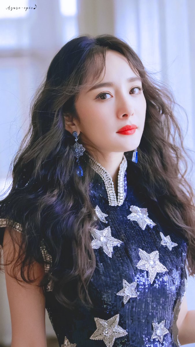 yangmidaily's tweet photo. https://t.co/eRKLSlmgZ4