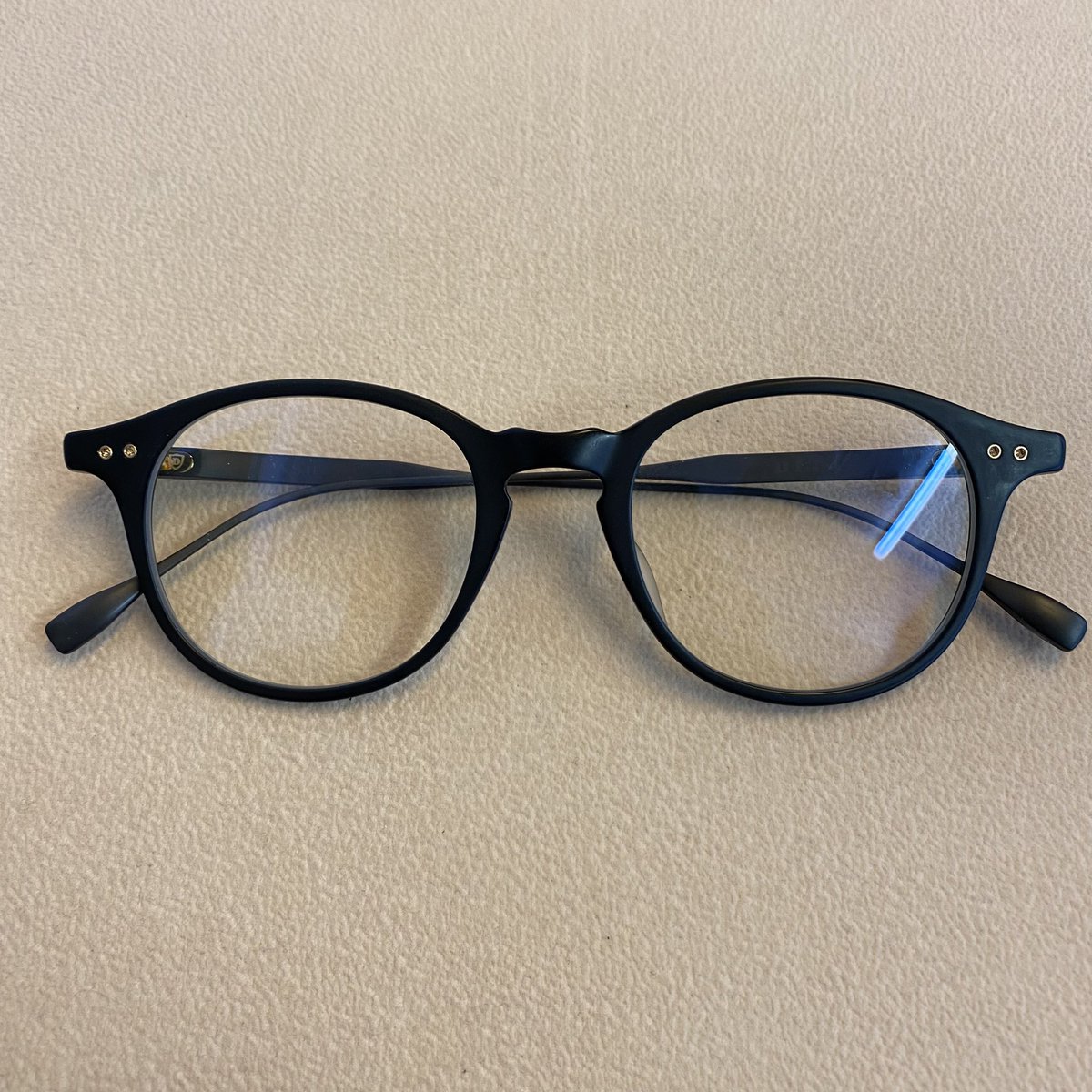 Gray & Bull tweet media