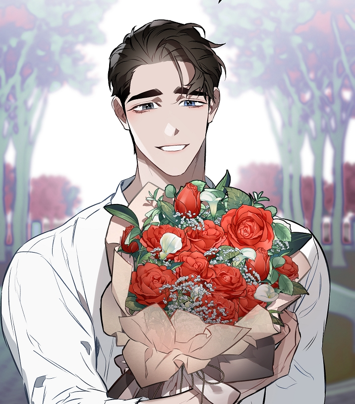 CHADA_01's tweet photo. [디파인 더 릴레이션십] 디티알🥰 11화 업로드 되었습니다~! ↓↓↓↓
https://t.co/x0i1xuHDGc https://t.co/EvnUy2k3jF