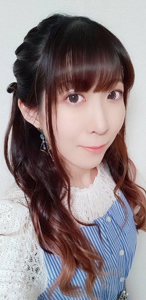 白石れい Kuku5117 Twitter 白石れい Kuku5117 Twitter