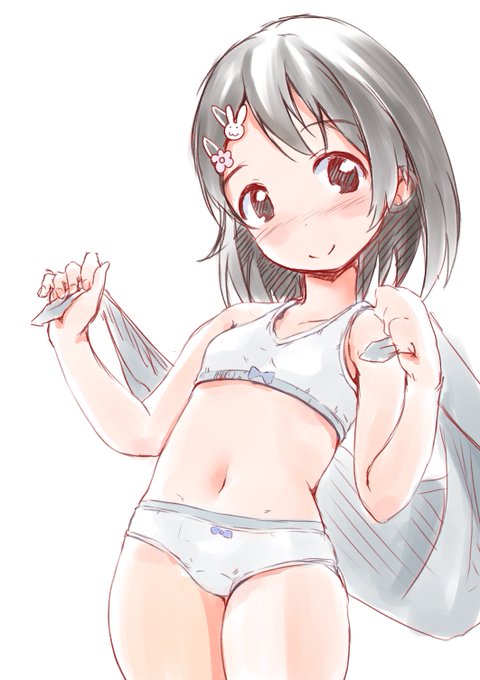 佐々木千枝さん 