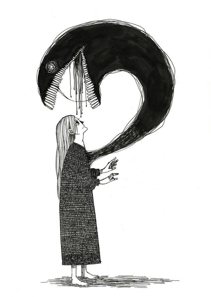  Guilt trippingForm of emotional manipulation. You try to make someone feel poorly about a decision that they've made. Or not made.Try and inflict an emotional response due to perceived error.Ideal outcome is to make the person feel indebted to you - for 'fixing' it.