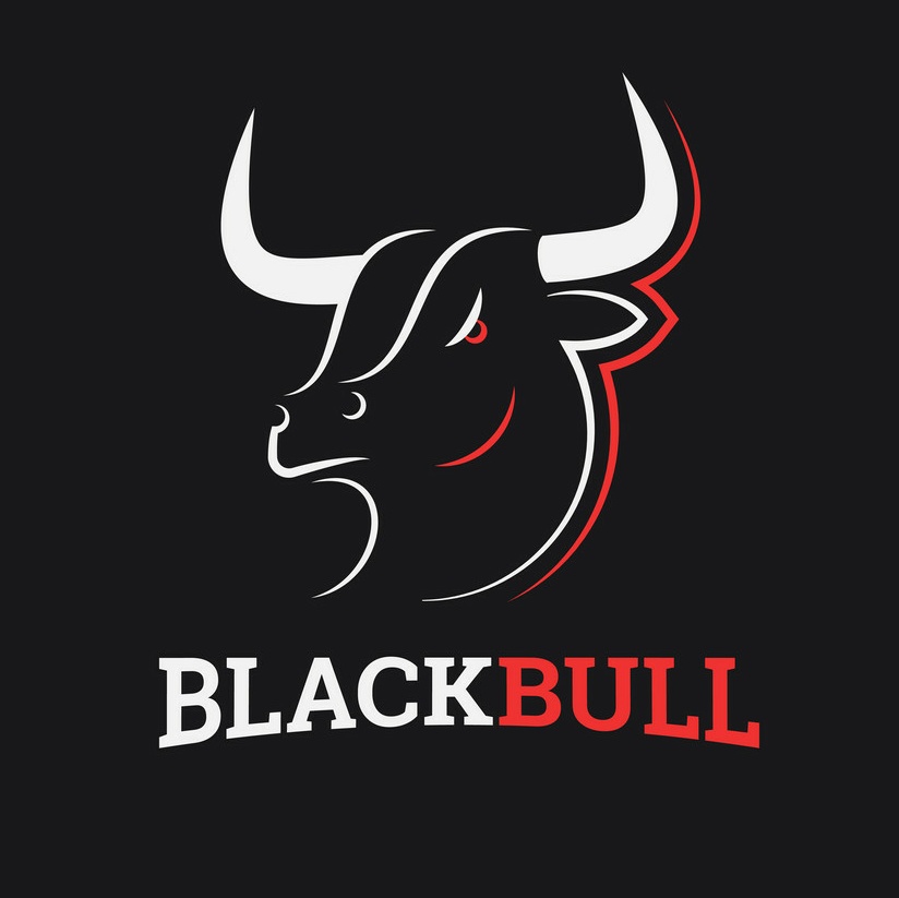 LoveWhores9's tweet photo. ***NEW PROFILE PIC*** 

What y'all think of it ?? #BlackBull #BBC #PawgBreeder #SlutUser ✊🏾 #QoSTrainer 👱‍♀️🧔🏿🍆♠️ https://t.co/3CQty0Dd88