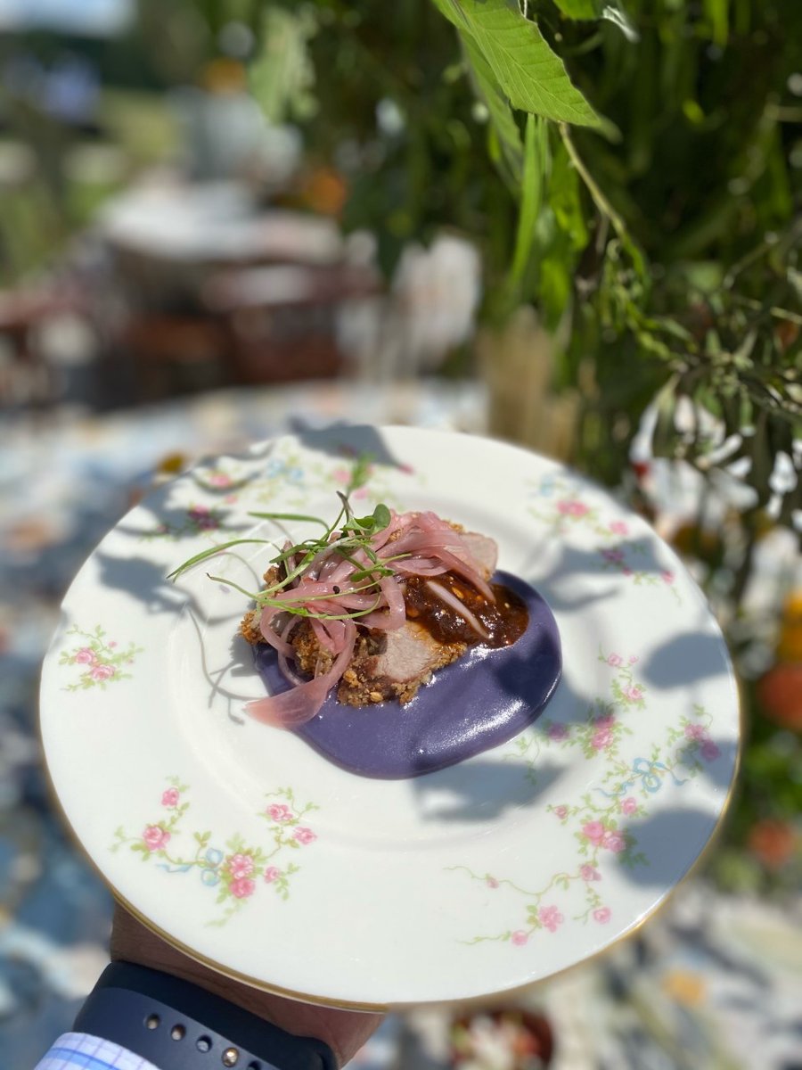 Pampered Planners and Modern Luxury Atlanta event

#rosendalevents #catering #caterer #atlantacatering #atlantacaterer #weddingcatering #weddingcaterer #eventcatering #eventcaterer #corporatecatering #corporatecaterer #yum #atlanta #atl