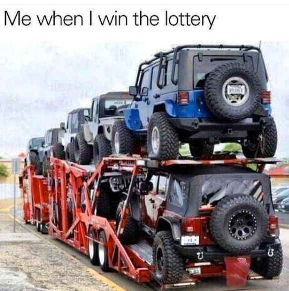 PETS, CLASSICS, and SWEET RIGS - OB 22985 (@laboy_mario) on Twitter photo 