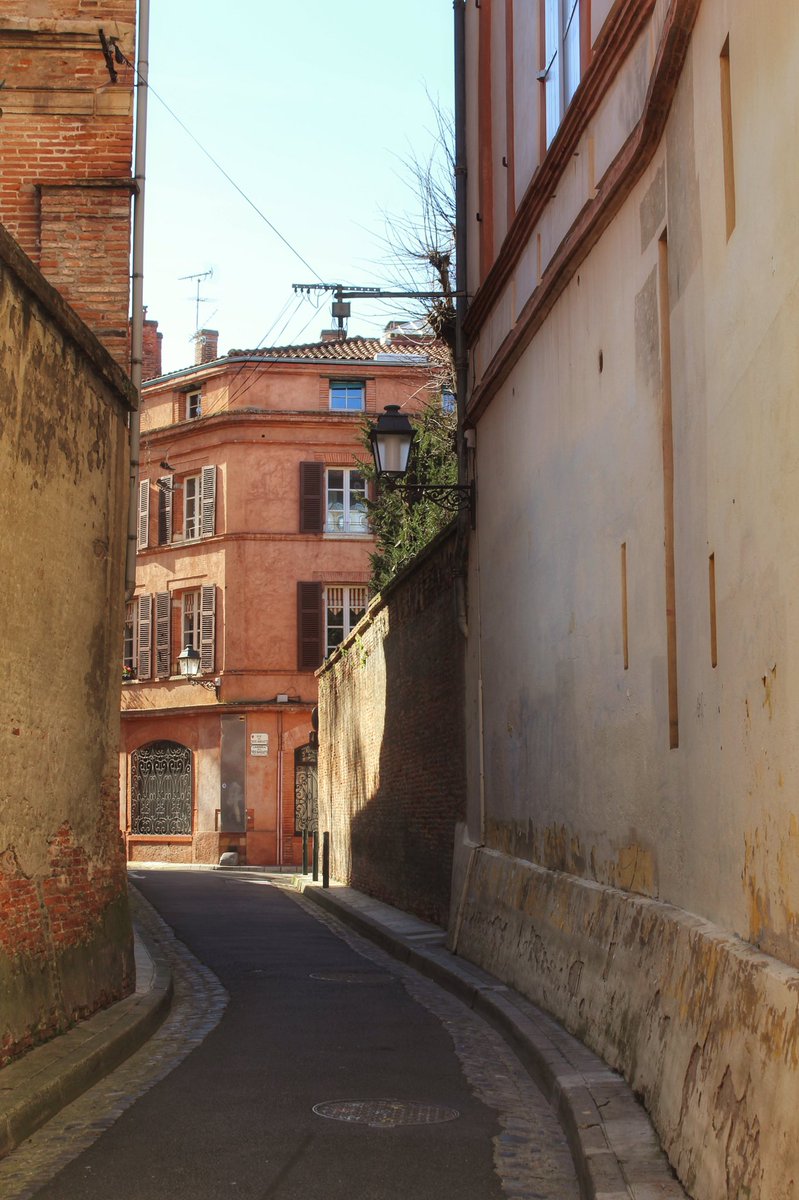 celinehoelz's tweet photo. 📍TOULOUSE, Midi-Pyrénées 📸🎞 https://t.co/WFPdOpZuJH