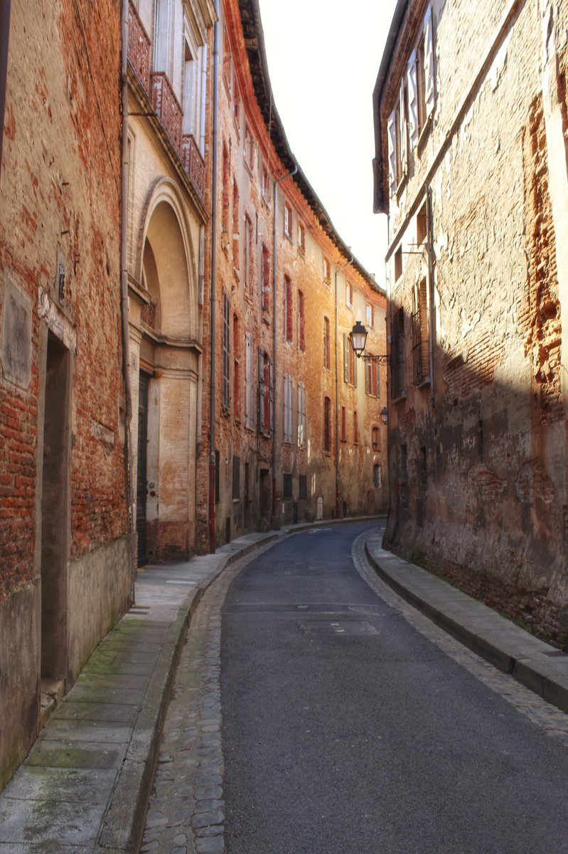 celinehoelz's tweet photo. 📍TOULOUSE, Midi-Pyrénées 📸🎞 https://t.co/WFPdOpZuJH