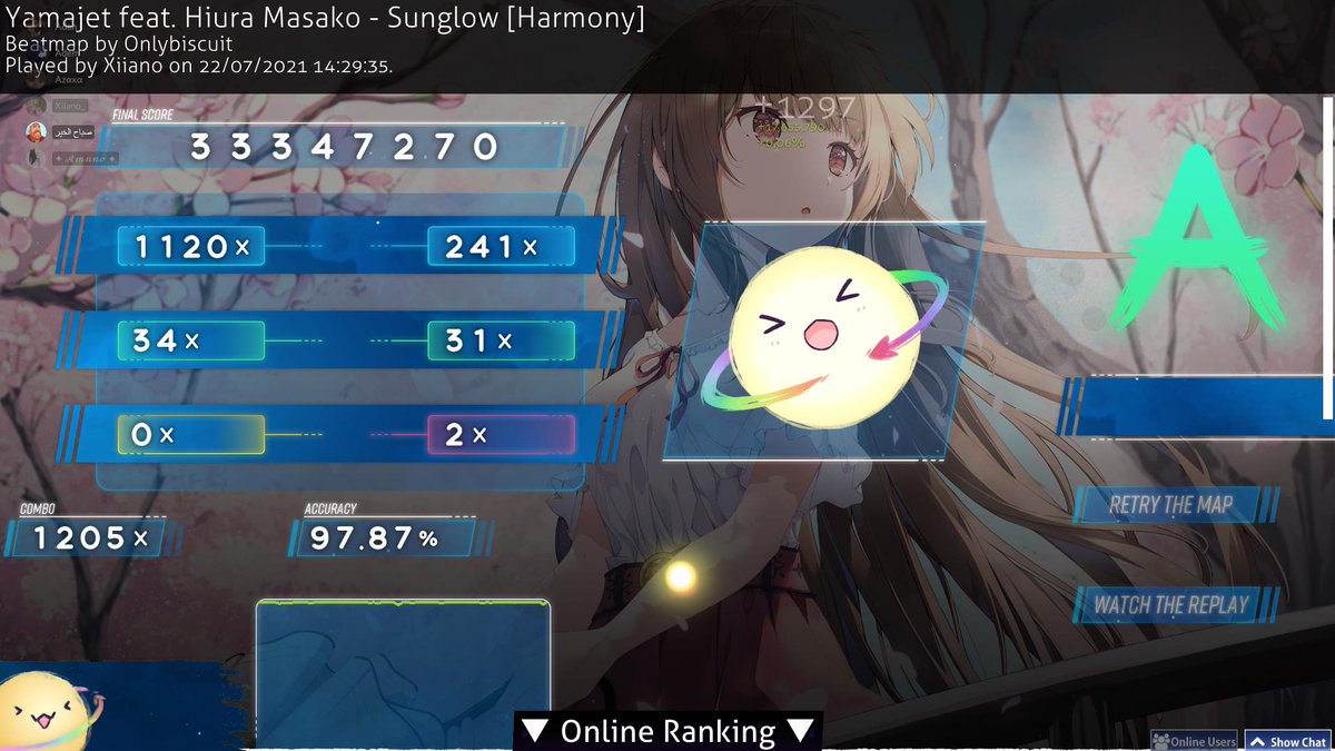 Xiiano Xiiano Twitter