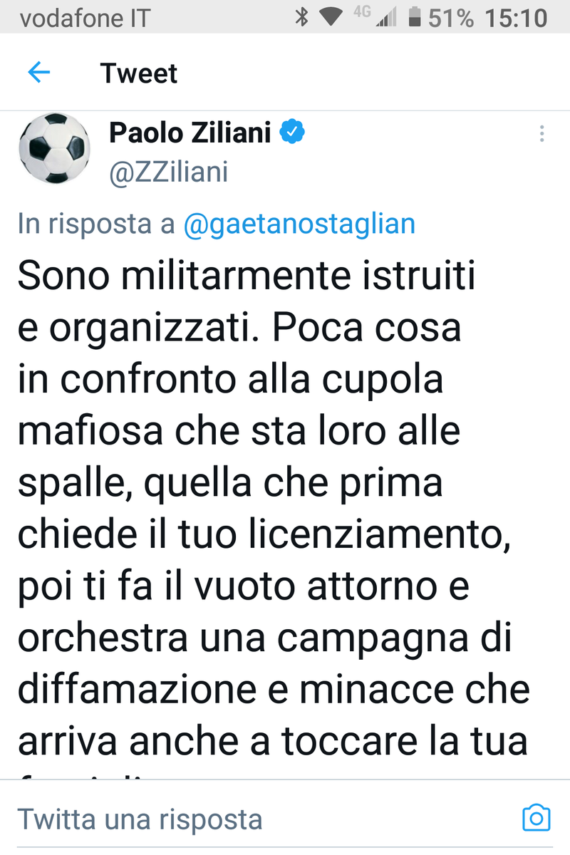 The Lamb9 tweet media