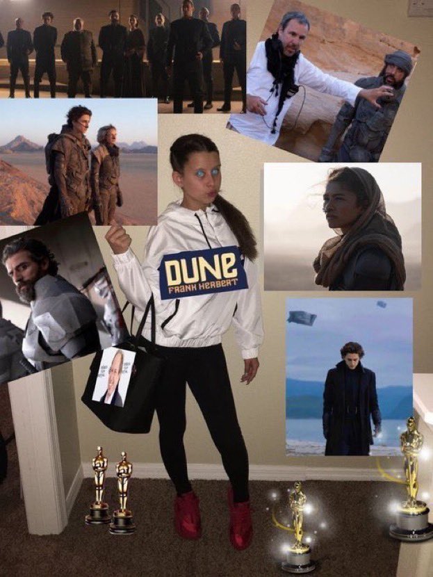 travellingsoot's tweet image. me getting ready to change my personality for october 22nd