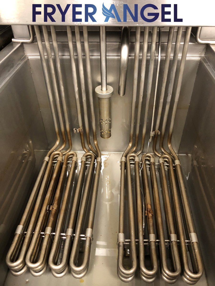 Congratulations to Product Engineering Manager <a href="/DmacFalcon/">DMAC_Falcon</a> for his nomination in the Innovator of the Year category in the Scottish Ex-Forces in Business Awards for his work developing our unique Fryer Angel! 

The Awards are on 19th August - good luck Douglas!

<a href="/exforcesawards/">Forces in Business Awards</a>