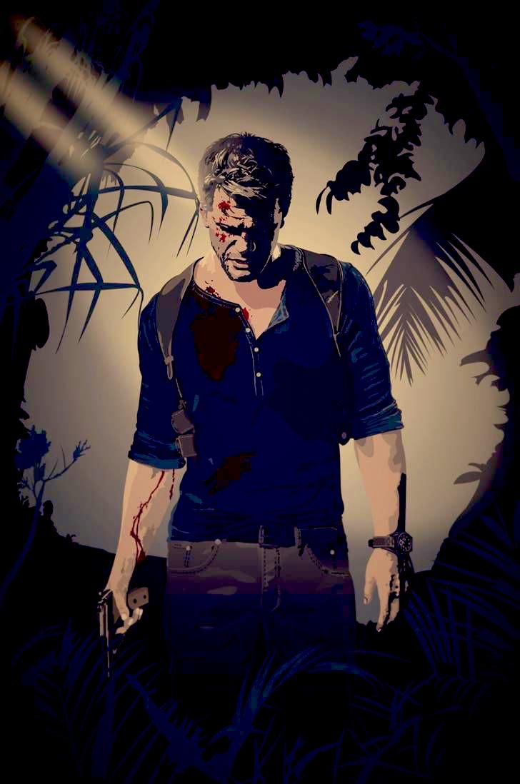 pattry__96's tweet photo. Chicos empiezo yaa https://t.co/c0kyWCr3Xm vamos a seguir con uncharted4!!! #gameplay #gamerlife #apoyotwitch
 #gaming #gamer #game #games #videogames #playstation
#gamingmemes #gamestagram #gaminglife #instagame #gamingsetup #videojuegos #playinggames https://t.co/vqUKq967zN