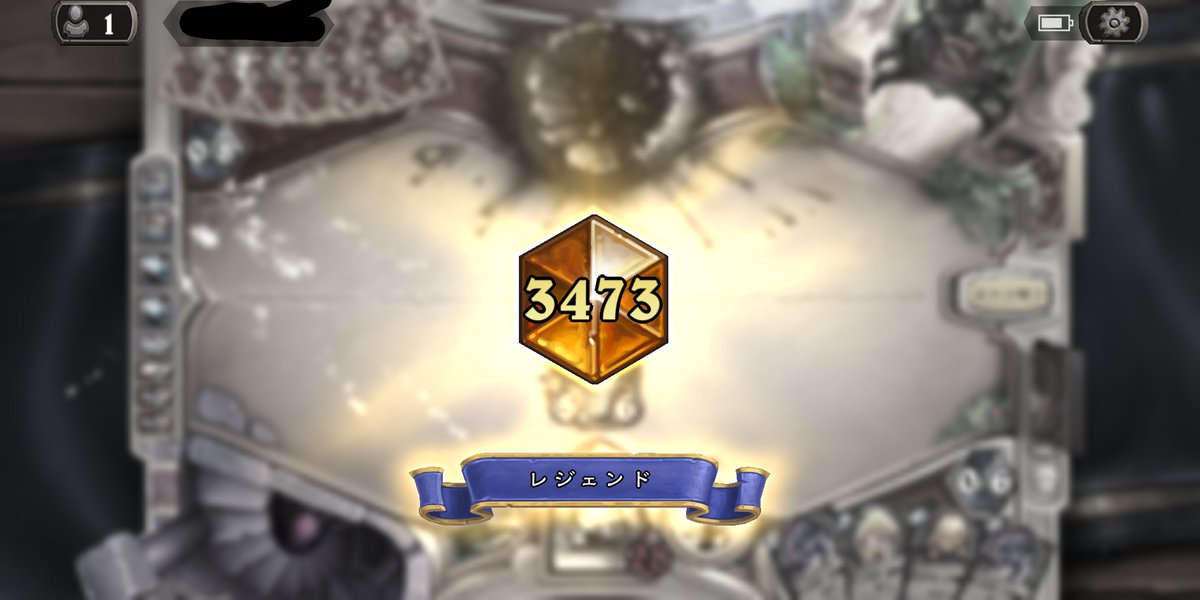 世界ゆっくり紀行 作者