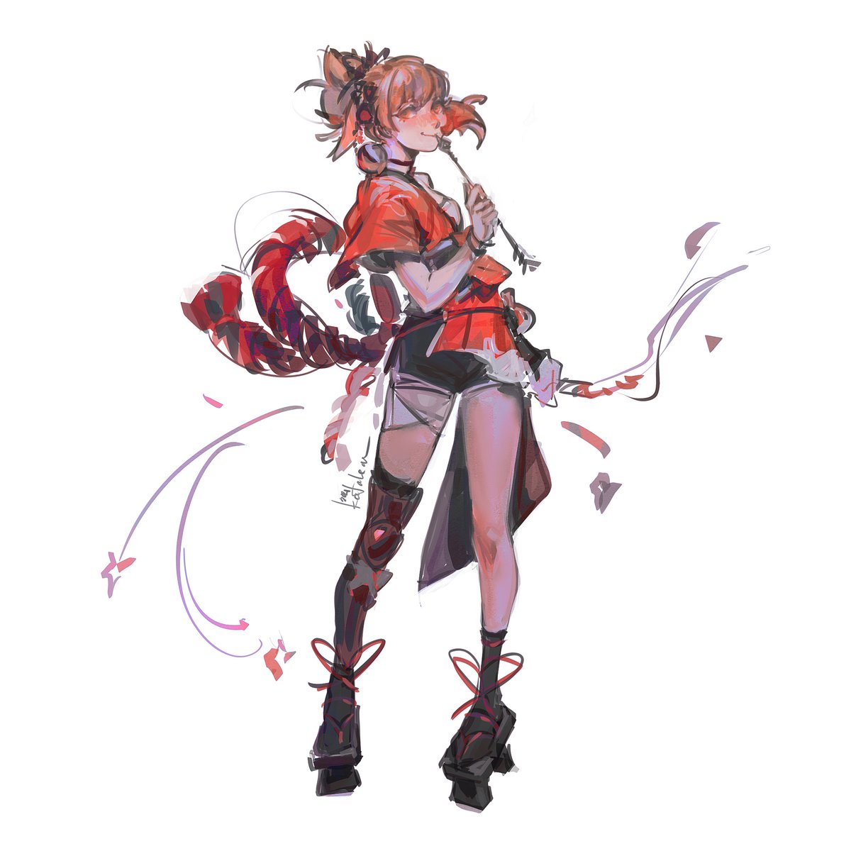 katalean tweet media