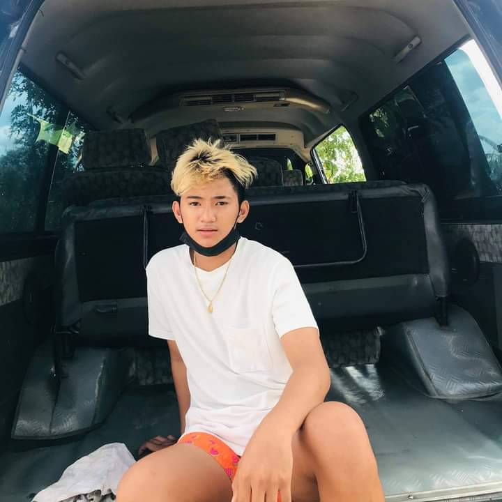 wadangg15's tweet image. Future bebe😙
#kabit HAHAHA