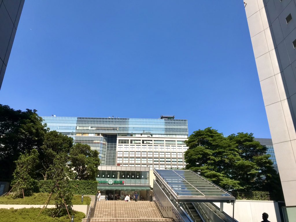 みんなの ジャム カツカレー 口コミ 評判 食べたいランチ 夜ごはんがきっと見つかる ナウティスイーツ