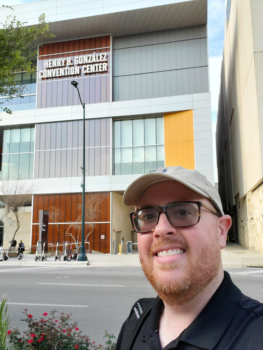 Montgomery High School Band tweet media