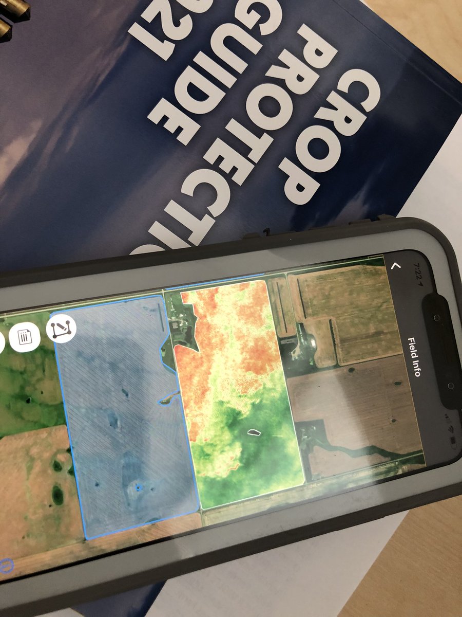 Trent Schultz tweet media